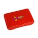 Companion Care First Aid Kit