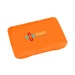 Companion Care First Aid Kit