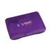 Companion Care First Aid Kit