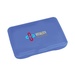 Companion Care First Aid Kit