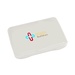 Companion Care First Aid Kit