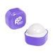 Cube Lip Moisturizer