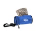 Dirty Diaper Bag Dispenser