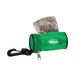Dirty Diaper Bag Dispenser