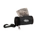 Dirty Diaper Bag Dispenser