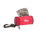 Dirty Diaper Bag Dispenser