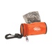 Dirty Diaper Bag Dispenser