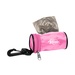 Dirty Diaper Bag Dispenser