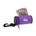 Dirty Diaper Bag Dispenser