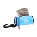 Dirty Diaper Bag Dispenser