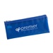 Frosted Pencil Pouch
