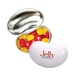 Jelly Belly Tin