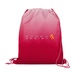 Ombre Sport Pack - Full Color Imprint