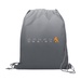 Ombre Sport Pack - Full Color Imprint