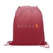 Ombre Sport Pack - Full Color Imprint