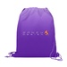 Ombre Sport Pack - Full Color Imprint