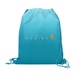 Ombre Sport Pack - Full Color Imprint