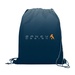 Ombre Sport Pack - Full Color Imprint