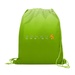 Ombre Sport Pack - Full Color Imprint