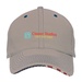 Patriotic Cap