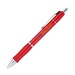 Pilot G2 Limited Pen (0.7mm)