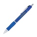 Pilot G2 Limited Pen (0.7mm)