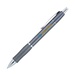 Pilot G2 Limited Pen (0.7mm)