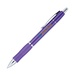Pilot G2 Limited Pen (0.7mm)