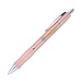 Pilot G2 Limited Pen (0.7mm)