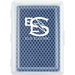 Promotional Playing Cards in Case