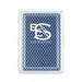 Promotional Playing Cards in Case