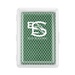 Promotional Playing Cards in Case