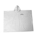 Shed Rain® Poncho