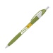 Wheat Writer Dart Pen