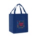 Words of Praise Thank you Non-Woven Grocery Tote