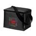 Words of Praise Thank yYou Cooler Lunch Bag