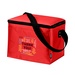 Words of Praise Thank yYou Cooler Lunch Bag