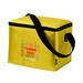 Words of Praise Thank yYou Cooler Lunch Bag