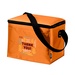 Words of Praise Thank yYou Cooler Lunch Bag