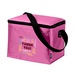 Words of Praise Thank yYou Cooler Lunch Bag
