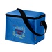 Words of Praise Thank yYou Cooler Lunch Bag