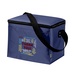 Words of Praise Thank yYou Cooler Lunch Bag