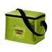 Words of Praise Thank yYou Cooler Lunch Bag