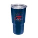 Words of Praise Thank You 20 oz. Hollywood Tumbler