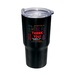 Words of Praise Thank You 20 oz. Hollywood Tumbler