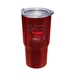 Words of Praise Thank You 20 oz. Hollywood Tumbler