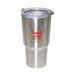 Words of Praise Thank You 20 oz. Hollywood Tumbler