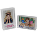 Instax Mini Snow Picture Frame