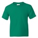 Gildan Youth DryBlend T-Shirt