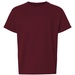 Gildan Youth DryBlend T-Shirt